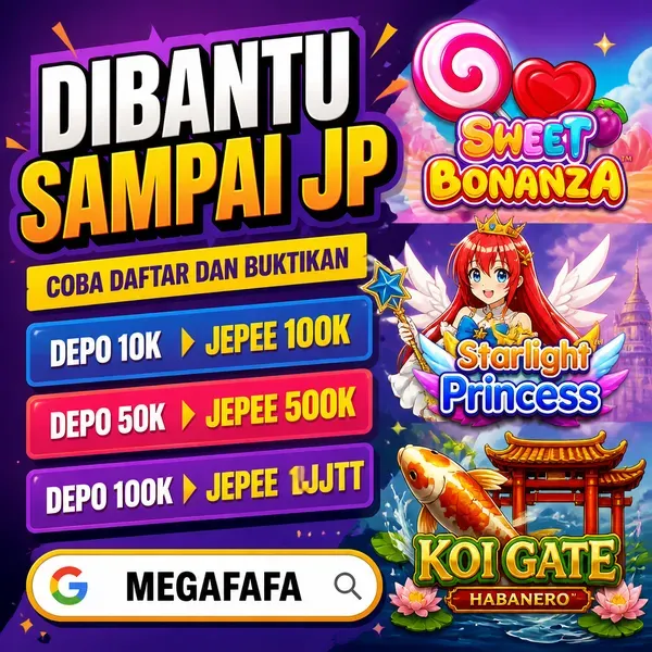 link server thailand